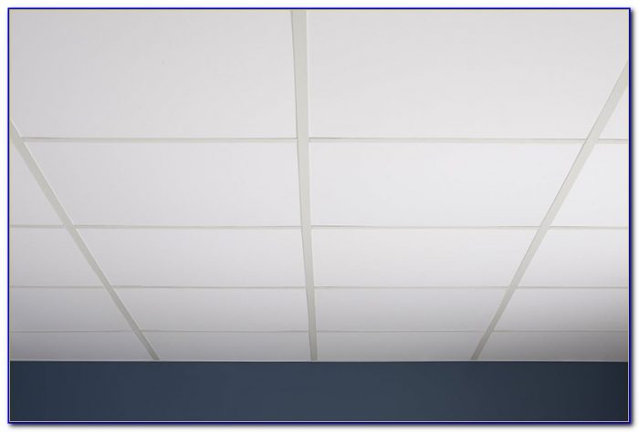 Lay In Ceiling Tile Installation Lay In Ceiling Tile Installation