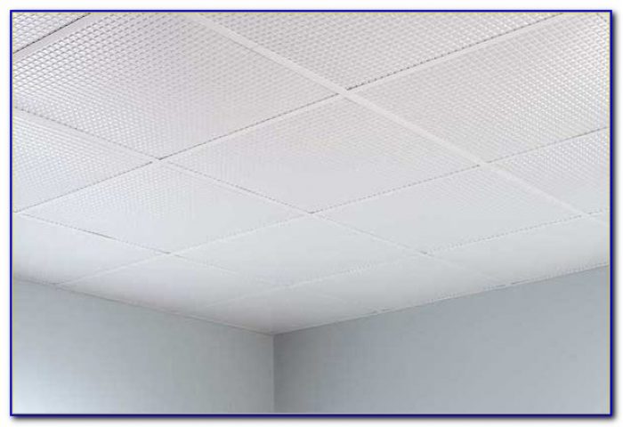 Lay In Ceiling Tile Speaker Lay In Ceiling Tile Speaker