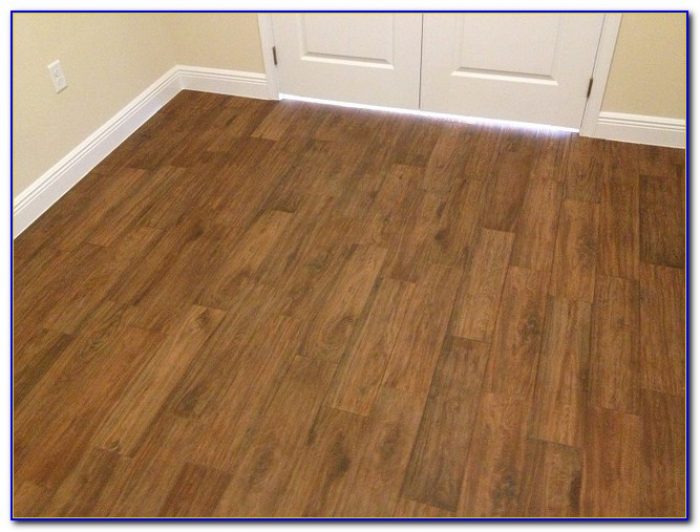 Long Plank Wood Look Tile Long Plank Wood Look Tile