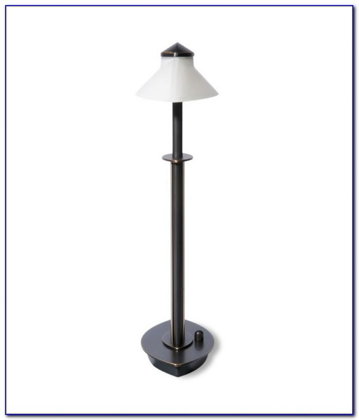 Lutron Tabletop Lamp Dimmer Lutron Tabletop Lamp Dimmer