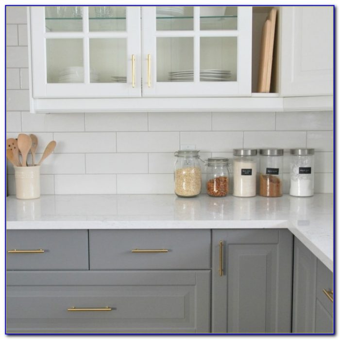 Painting Kitchen Tile Backsplash Bunnings Painting Kitchen Tile Backsplash Bunnings