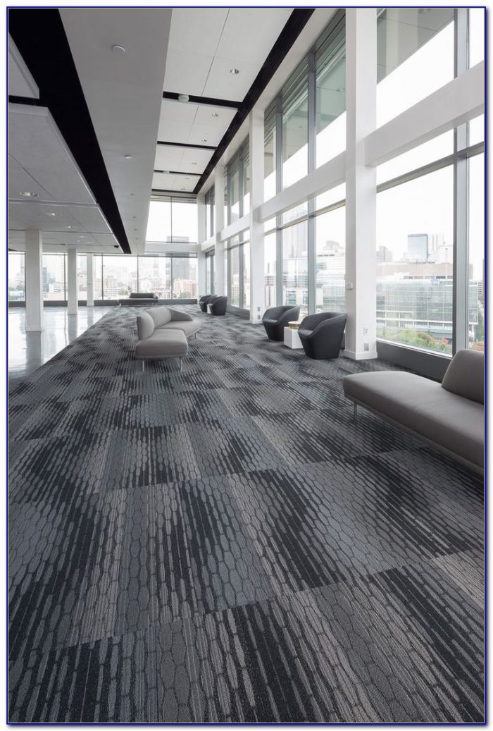 Mohawk Commercial Carpet Tile Warranty Tiles Home 