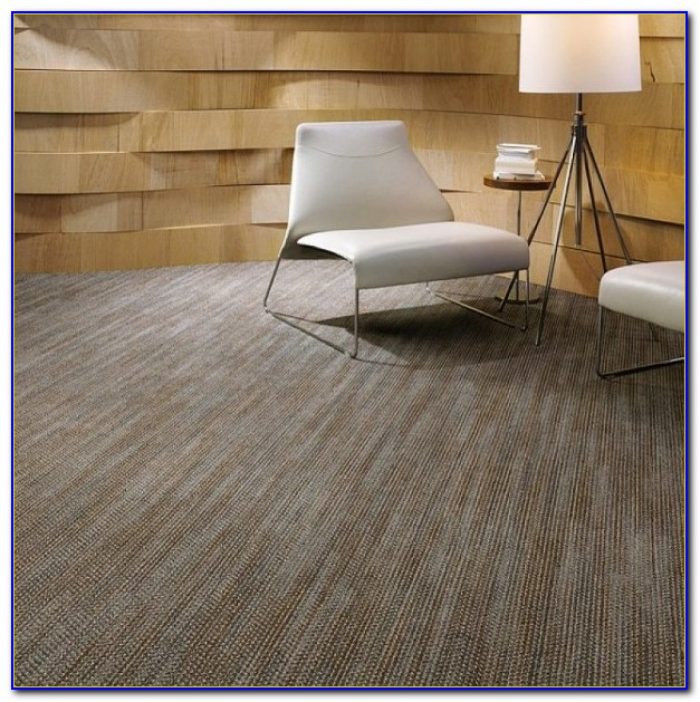 Commercial Grade Carpet Tiles Tiles Home Design Ideas ojn3w91nxw71516