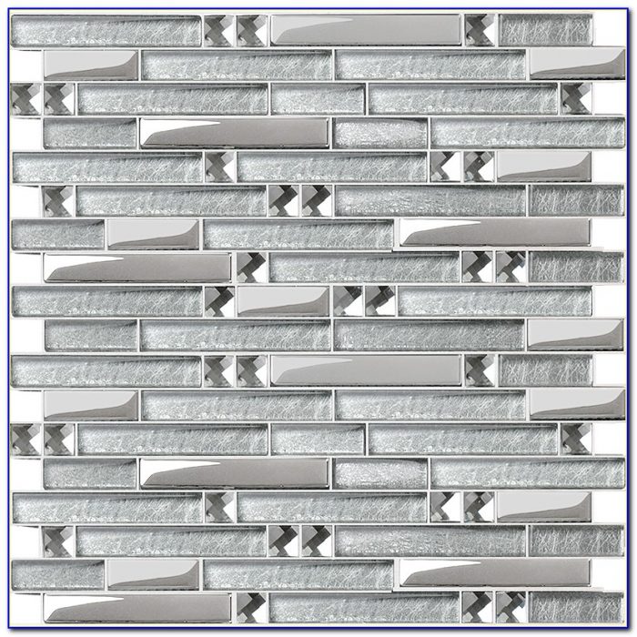 Mosaic Glass Tile Backsplash Ideas Mosaic Glass Tile Backsplash Ideas