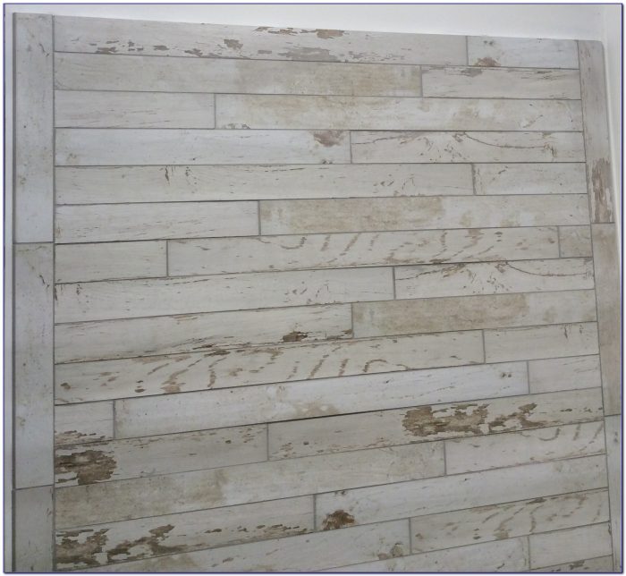 Narrow Plank Wood Look Tile Narrow Plank Wood Look Tile