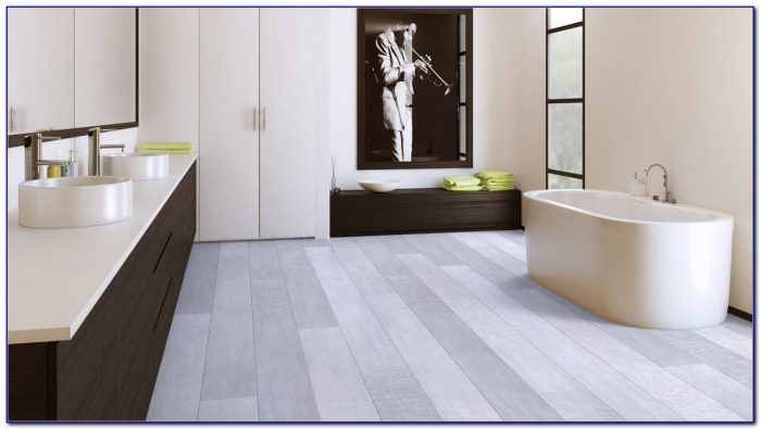 Peel And Stick Carpet Tiles Basement Peel And Stick Carpet Tiles Basement