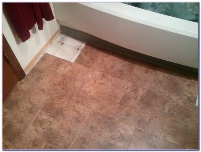 Peel And Stick Floor Tiles Menards Peel And Stick Floor Tiles Menards
