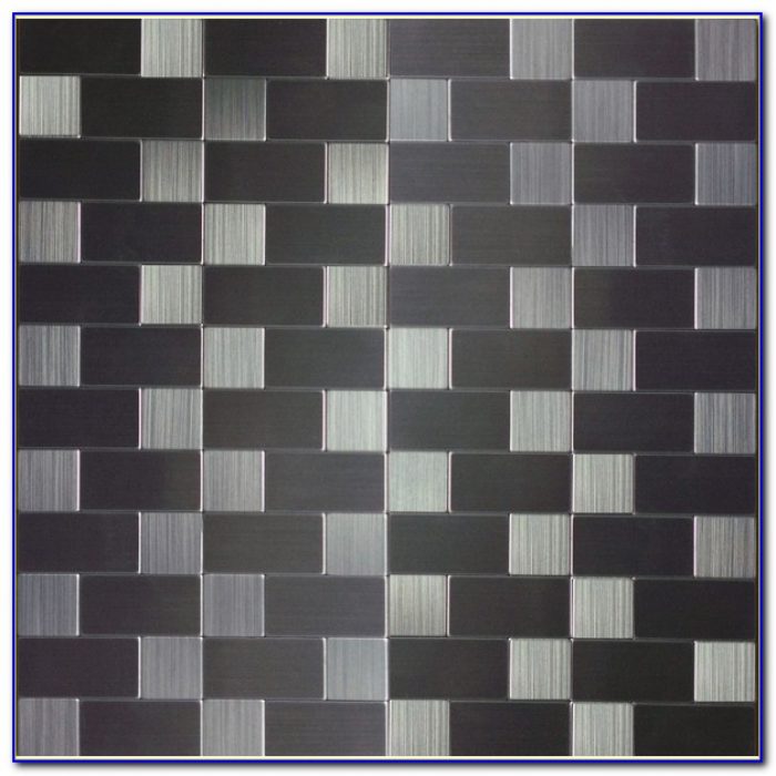 Peel And Stick Metal Ceiling Tiles Peel And Stick Metal Ceiling Tiles