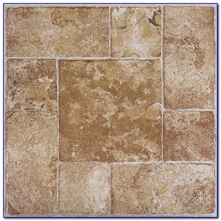 Peel And Stick Tile Menards Tiles Home Design Ideas ORD57VBPmX69799