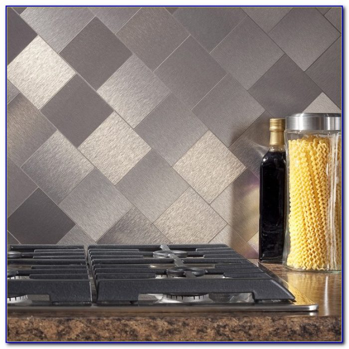 stick on tiles reviews stick on tiles reviews
