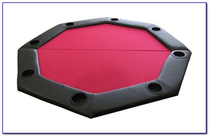 Kitchens poker term