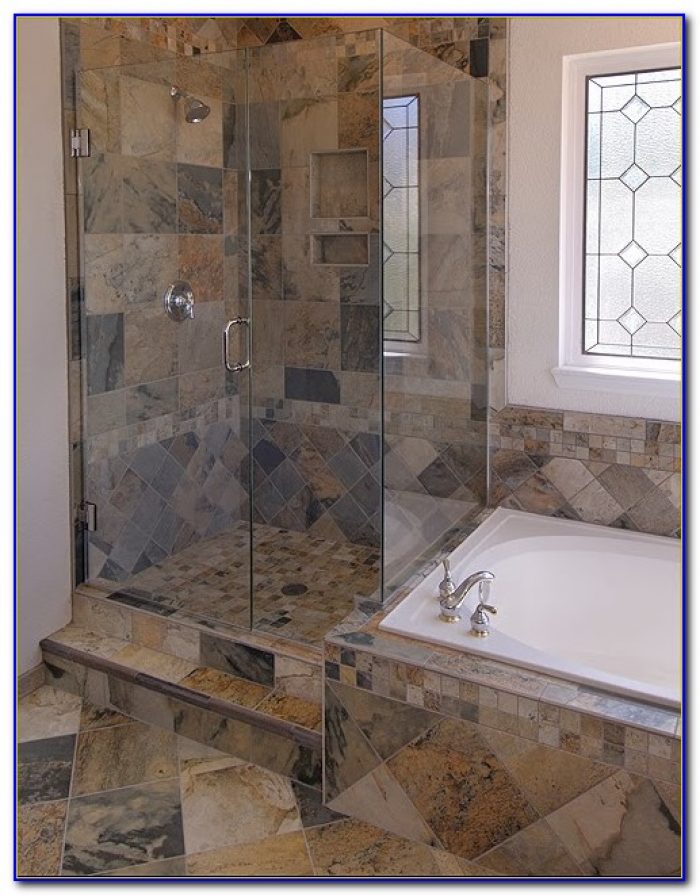 Porcelain Tile That Looks Like Gray Slate Porcelain Tile That Looks Like Gray Slate