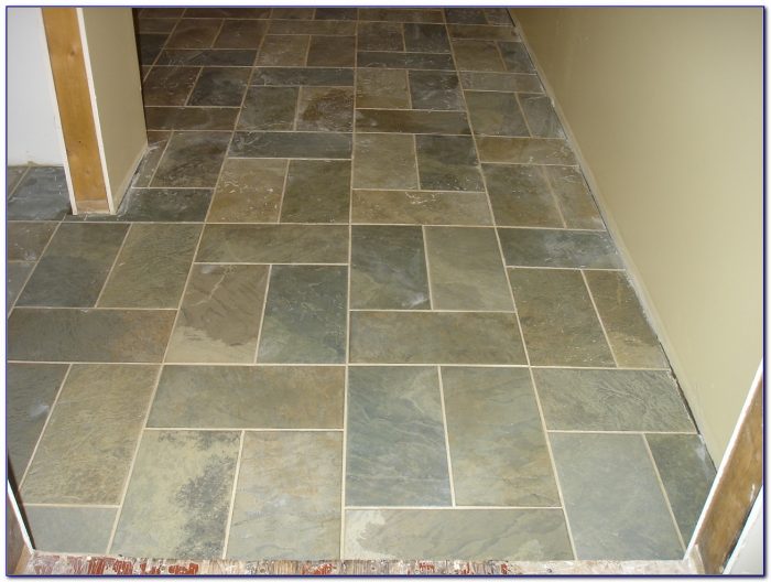 Porcelain Tile That Looks Like Slate Porcelain Tile That Looks Like Slate