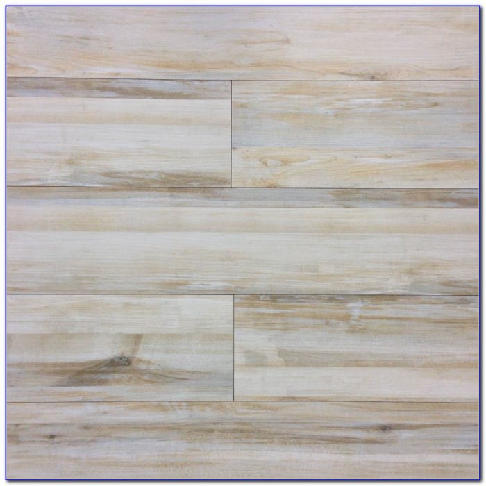 Porcelain Tile Wood Plank Look Porcelain Tile Wood Plank Look