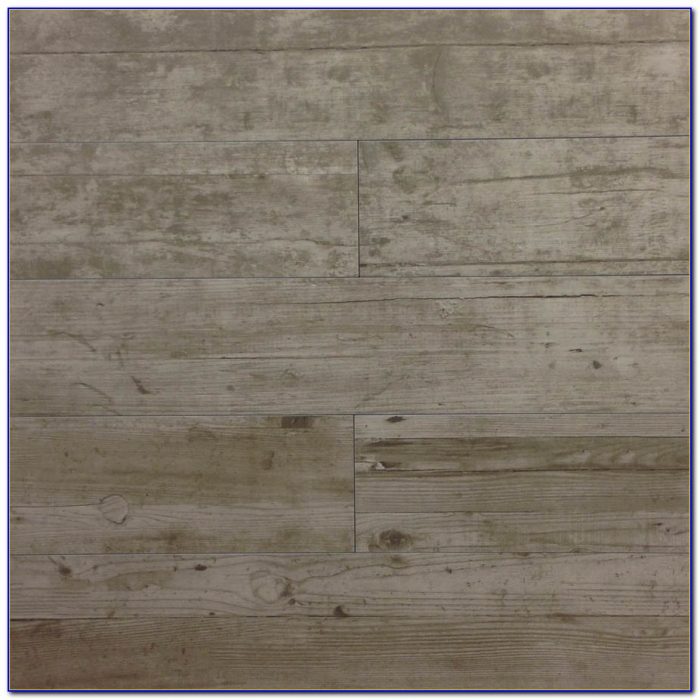 Porcelain Wood Plank Tile Uk Porcelain Wood Plank Tile Uk