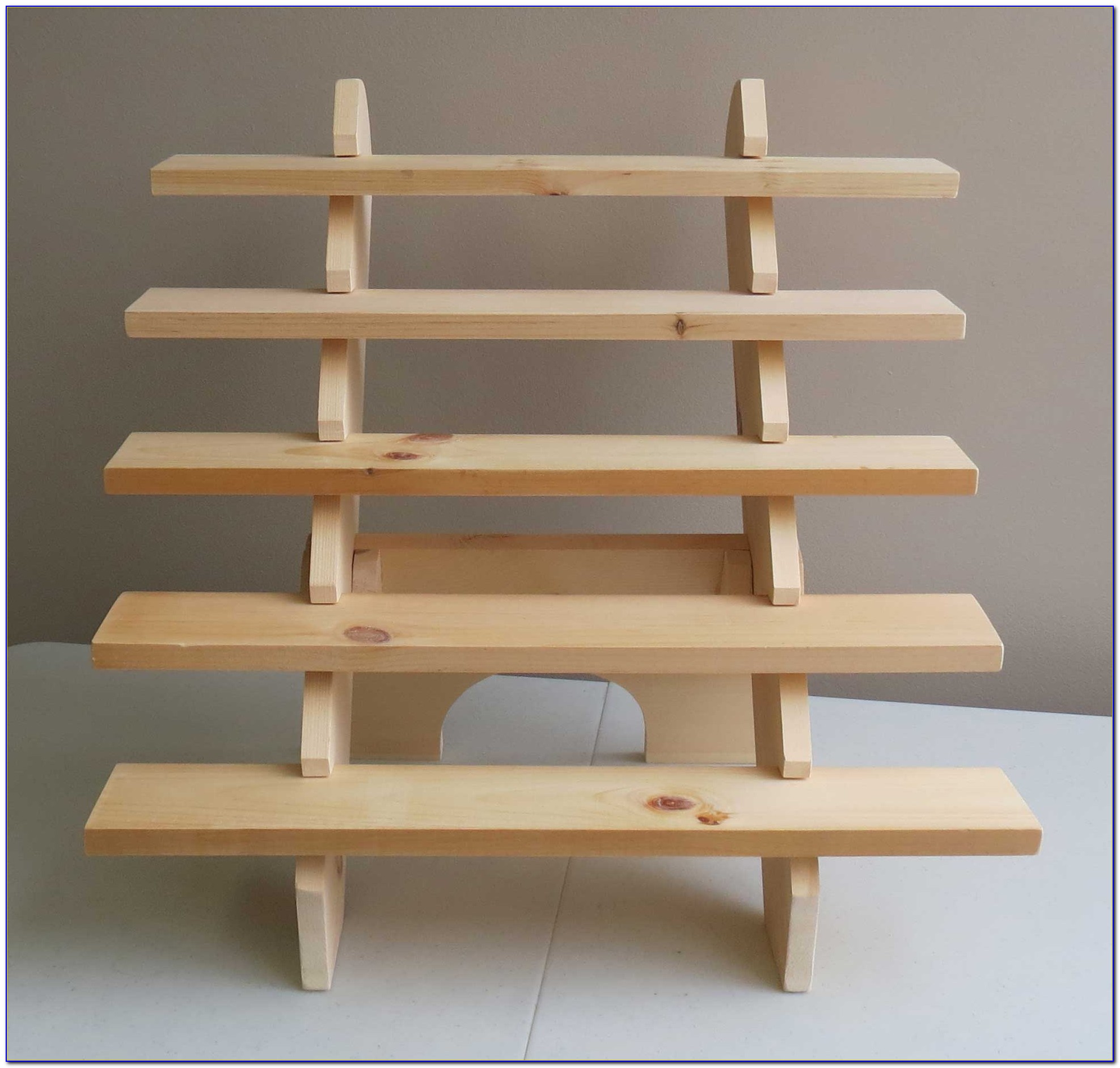 Portable Tabletop Jewelry Display Cases Tabletop Home Design Ideas