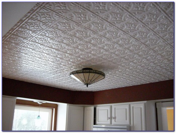 Shed Flooring Ideas >> Pressed Tin Ceiling Tiles Nz - Tiles : Home Design Ideas # ... Shed Flooring Ideas >> Pressed Tin Ceiling Tiles Nz - Tiles : Home Design Ideas # ...