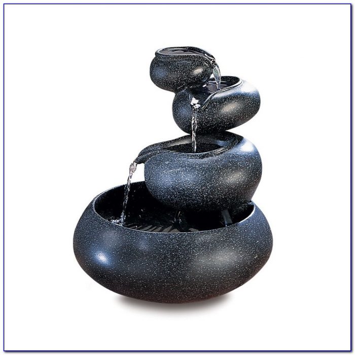 Pump For Water Fountain Tabletop Pump For Water Fountain Tabletop