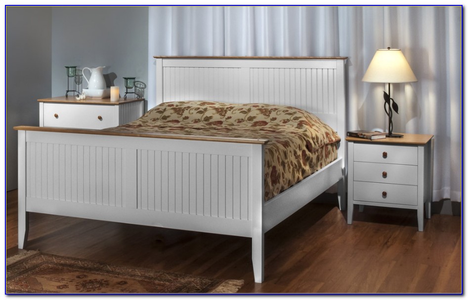 Quality Bedroom Furniture Made In Usa  Tiles : Home Design Ideas B1PmxAmQ6l69409