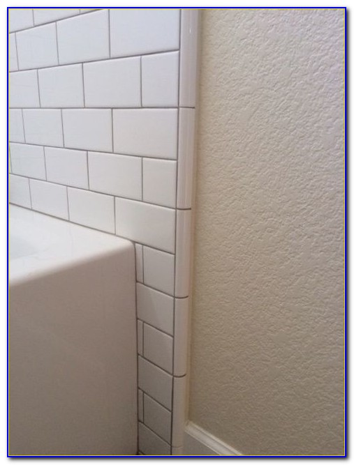 Ceramic Tile Trim Uk Tiles Design Ideas Quarter Round Ceramic Tile Trim Uk Designs