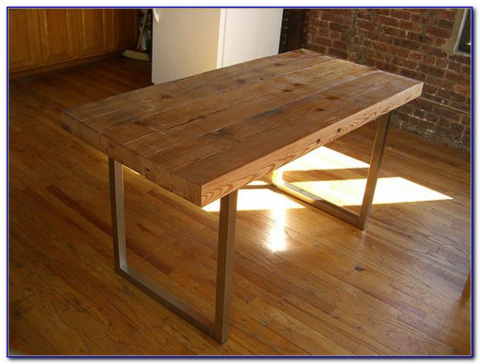 reclaimed barn wood table diy desk home design ideas reclaimed barn wood table diy desk home design ideas
