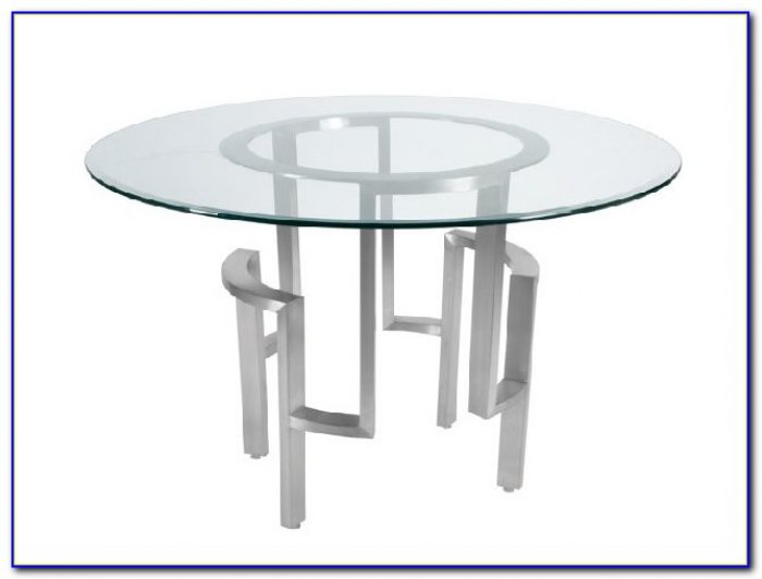 Round Glass Table Top 18 Inch Round Glass Table Top 18 Inch