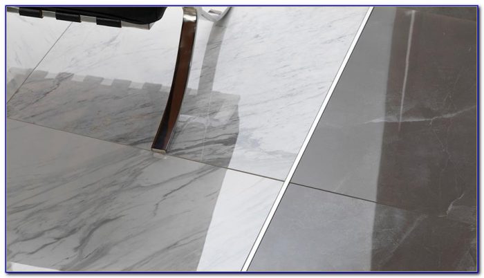 Rubber Backed Carpet Tiles For Basement Rubber Backed Carpet Tiles For Basement