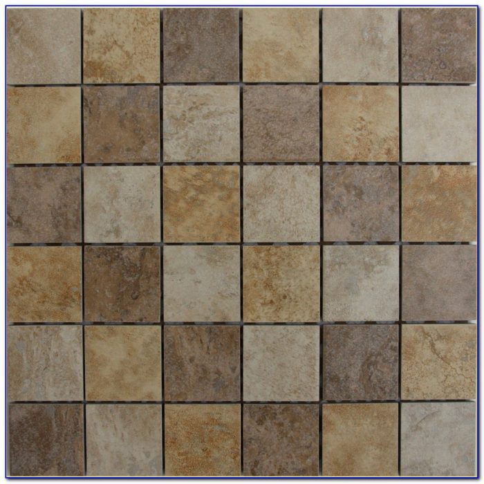 Rubber Tiles For Basement Rubber Tiles For Basement