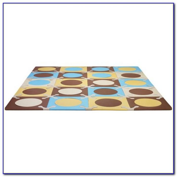 Safe Foam Floor Tiles For Babies Safe Foam Floor Tiles For Babies