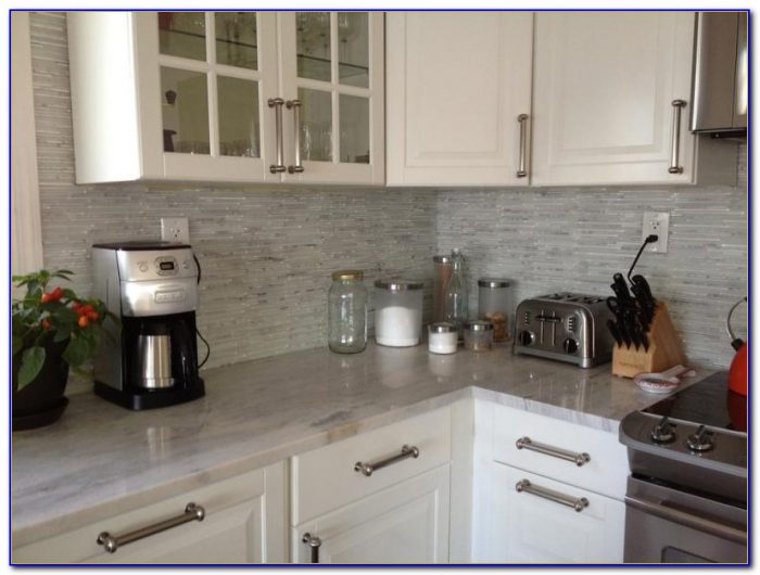 Self Adhesive Backsplash Tiles Menards - Tiles : Home ...