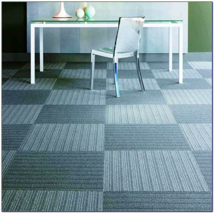 commercial carpet tiles with padding commercial carpet tiles with padding