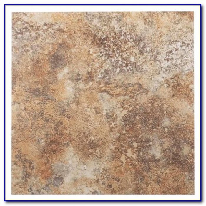 Self Adhesive Floor Tiles Menards Self Adhesive Floor Tiles Menards