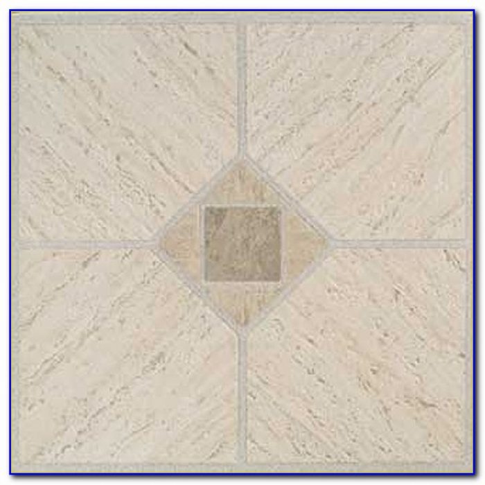 top 28 vinyl flooring not sticking peel and stick top 28 vinyl flooring not sticking peel and stick