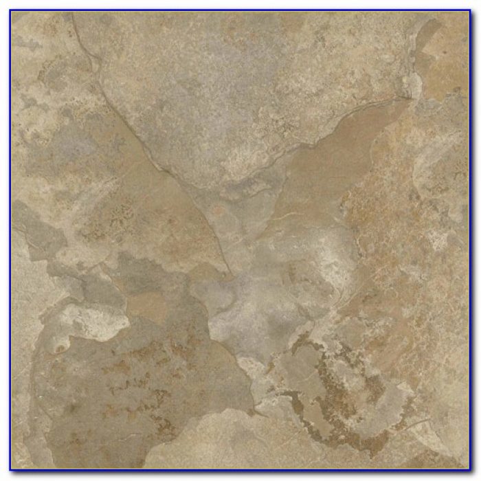 Self Adhesive Vinyl Tiles On Wall Self Adhesive Vinyl Tiles On Wall