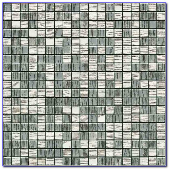 Self Adhesive Wall Tiles Menards Self Adhesive Wall Tiles Menards