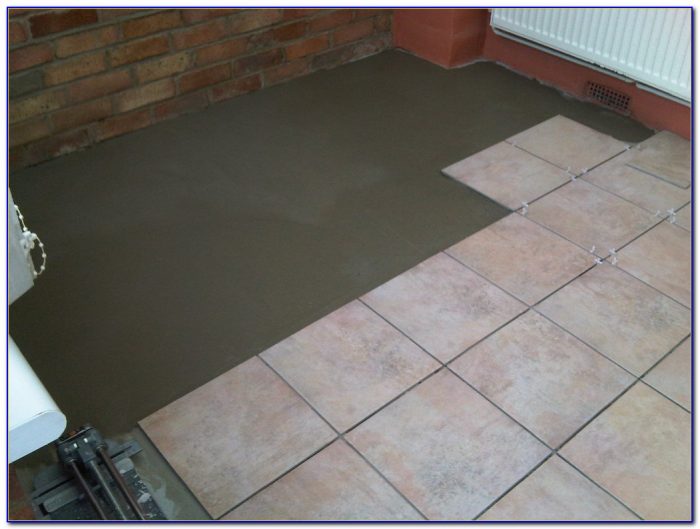 Self Stick Floor Tiles Menards Self Stick Floor Tiles Menards