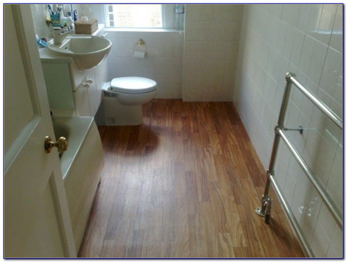 Self Stick Vinyl Tile Basement Self Stick Vinyl Tile Basement
