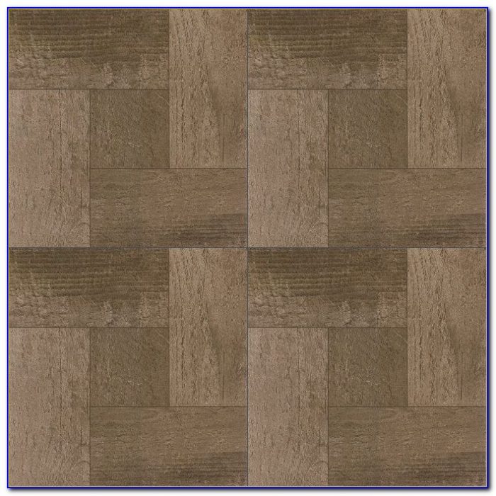 Self Stick Vinyl Tile Glue Self Stick Vinyl Tile Glue