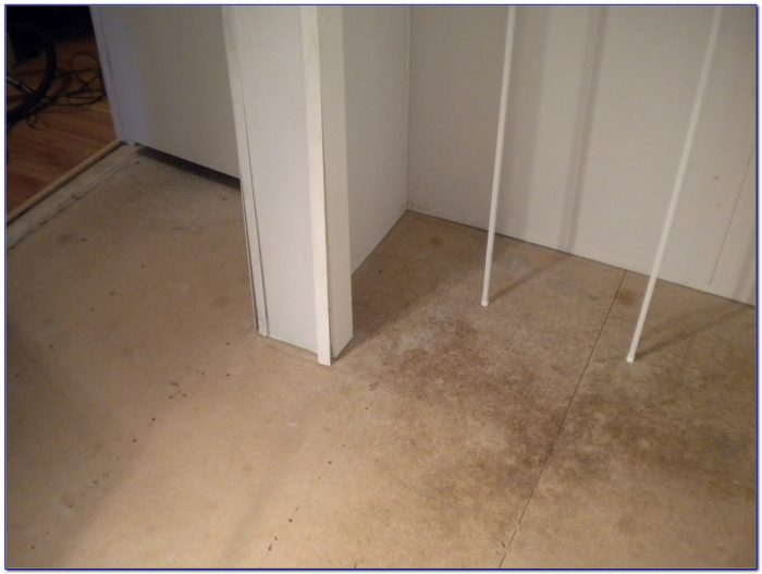 Self Stick Vinyl Tile Groutable Self Stick Vinyl Tile Groutable