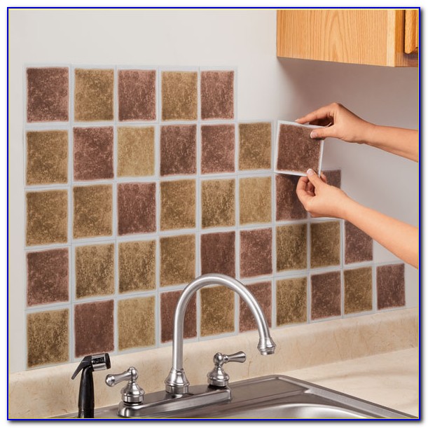 Self Stick Wall Tiles Uk - Tiles : Home Design Ideas #qVP2Gv5nrg68220