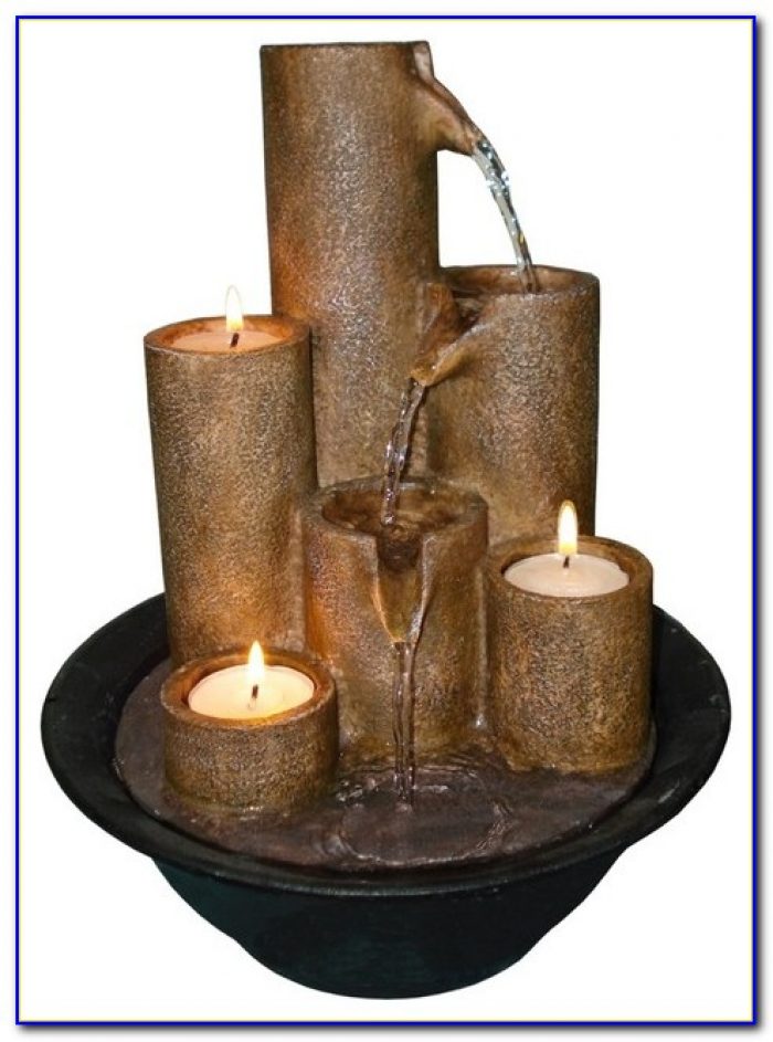 Tabletop Fountain Pumps Small Tabletop Home Design Ideas