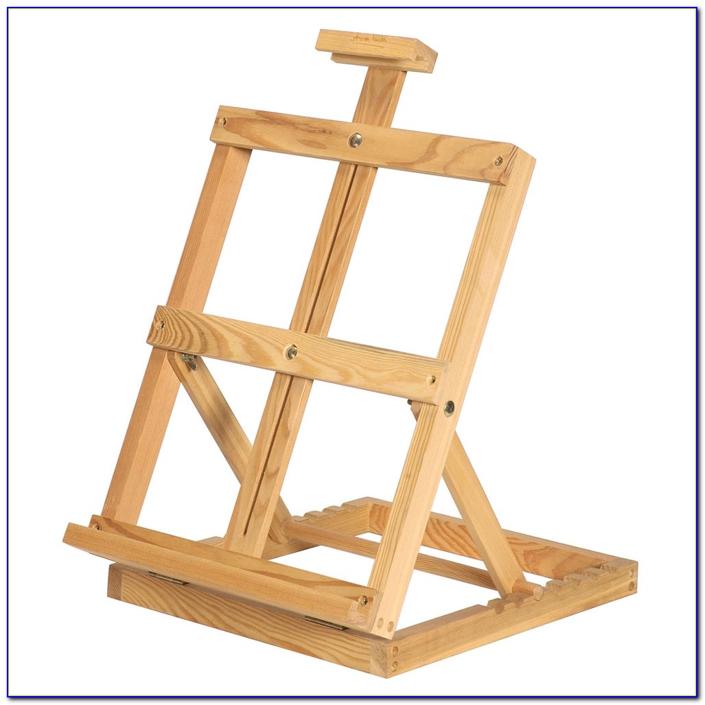 Small Tabletop Easel - Tabletop : Home Design Ideas ... Small Tabletop Easel - Tabletop : Home Design Ideas ... on Easel Decorating Ideas
id=75497
