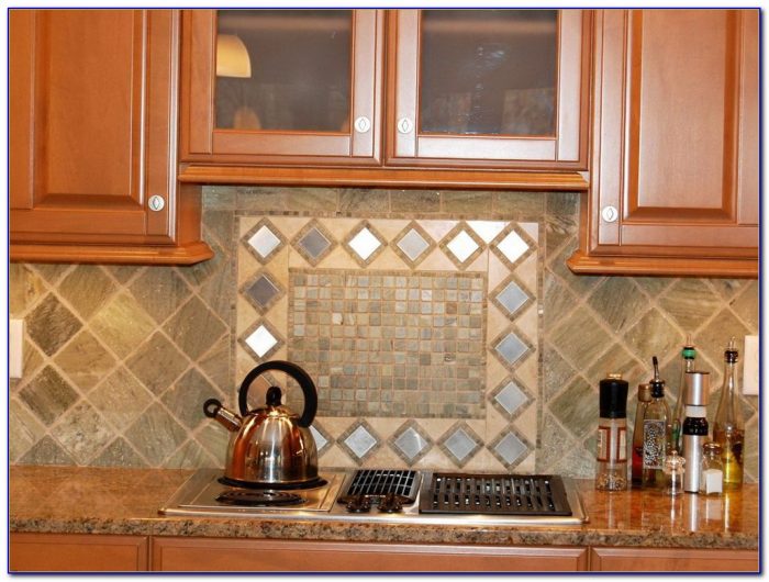 Small Tin Tiles For Backsplash Small Tin Tiles For Backsplash