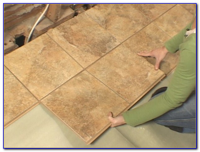Snap Together Tile Flooring No Grout Tiles Home Design Snap Together Tile Flooring No Grout Tiles Home Design