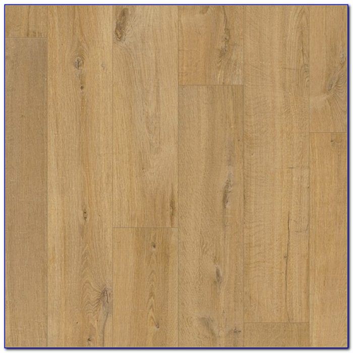 Soft Step Carpet Tiles Uk Soft Step Carpet Tiles Uk
