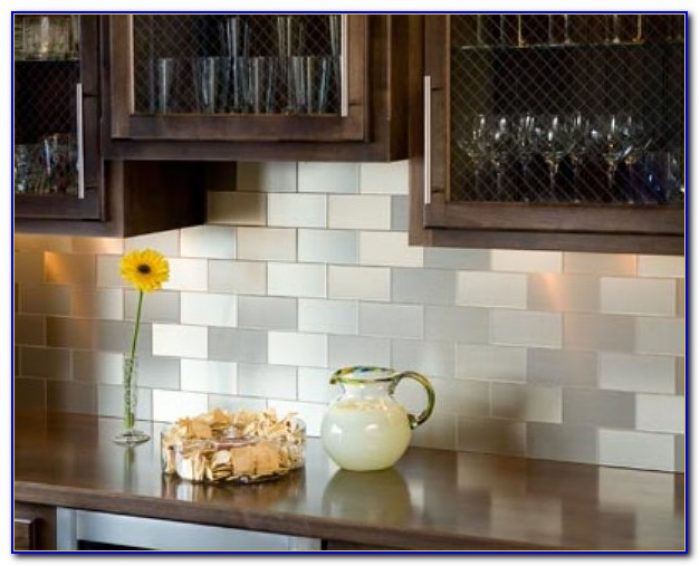 Stick On Backsplash Tiles For Kitchen Stick On Backsplash Tiles For Kitchen