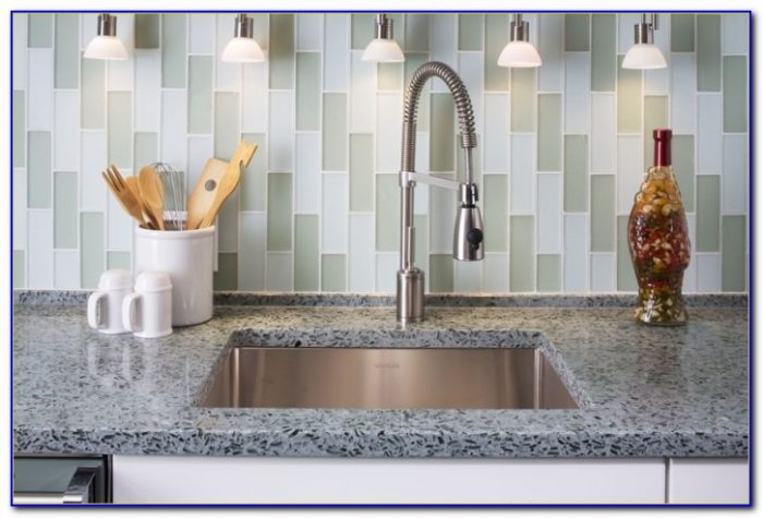 Stick On Backsplash Tiles Menards Stick On Backsplash Tiles Menards