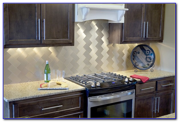 backsplash stick on tiles backsplash stick on tiles
