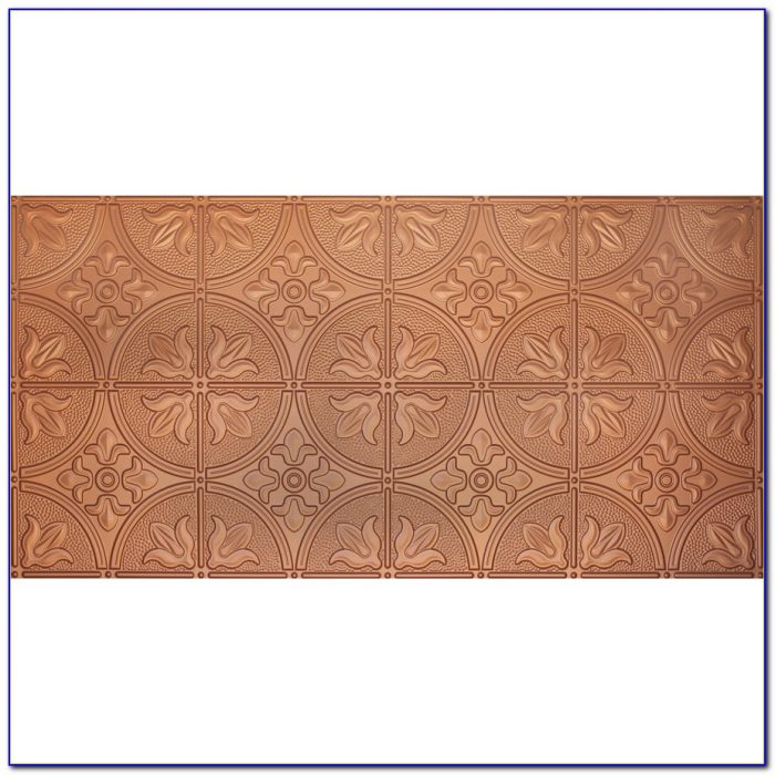 Surface Mount Ceiling Tile Grid Surface Mount Ceiling Tile Grid