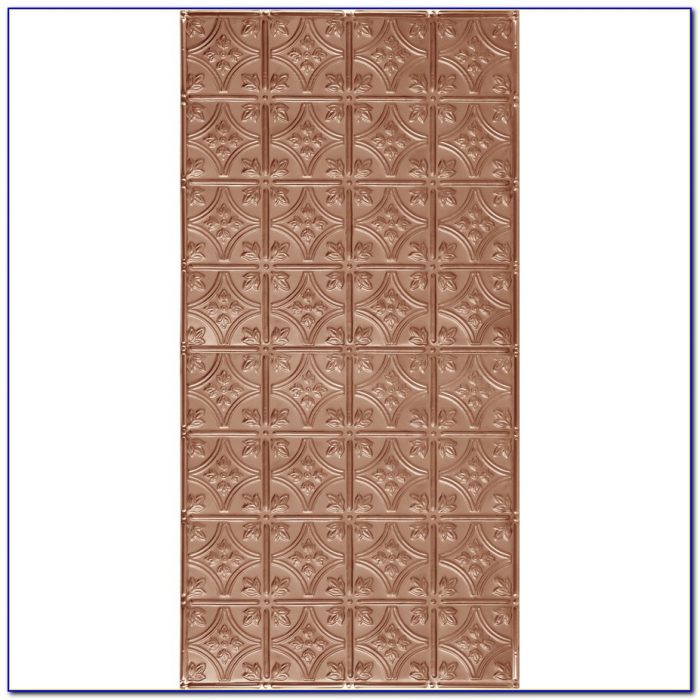 Surface Mount Ceiling Tiles Surface Mount Ceiling Tiles